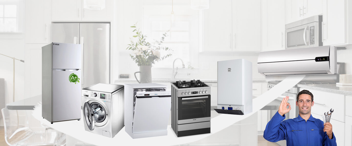 Sındırgı Viessmann Servisi