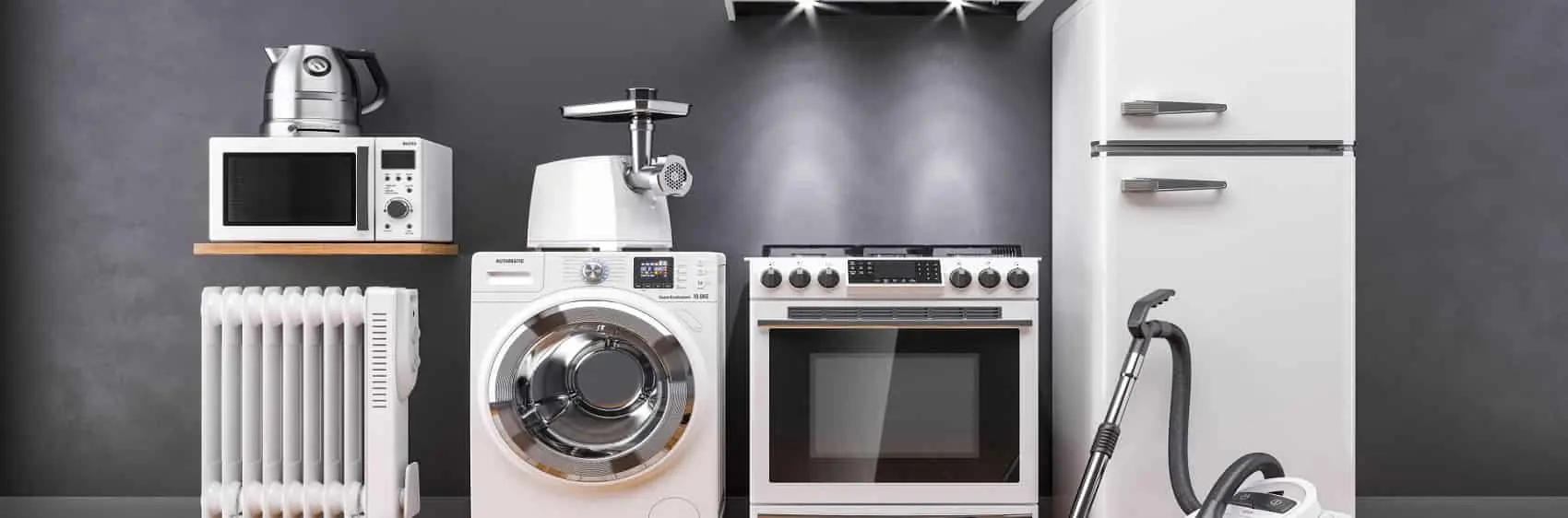 Sındırgı Viessmann Kombi Servisi